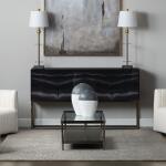 Large Silas Vase Accessories Accessories 17