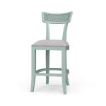 Beatrice Counter Stool