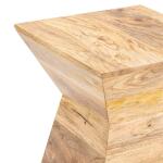 Nelson Accent Table - Image 3