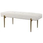 Olivier Bench, Natural - Image 6