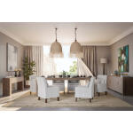Cholet Floor Lamp - Image 3