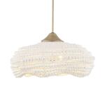 Biddeford, 5 Lt Pendant