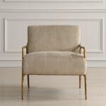 Kashmir Accent Chair - Image 11
