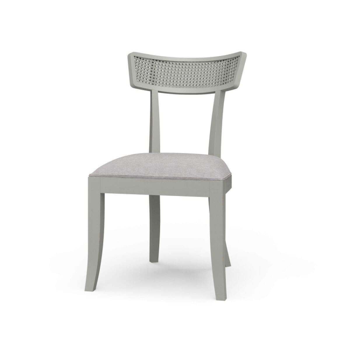 718ebd90df51748bbc89d02b130a0fce Beatrice Dining Chair - Image 1