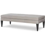 L136-60 Reece Bench