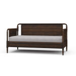 Cholet Twin Daybed W/o Mattress