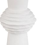 Bexley Table Lamp - Image 3