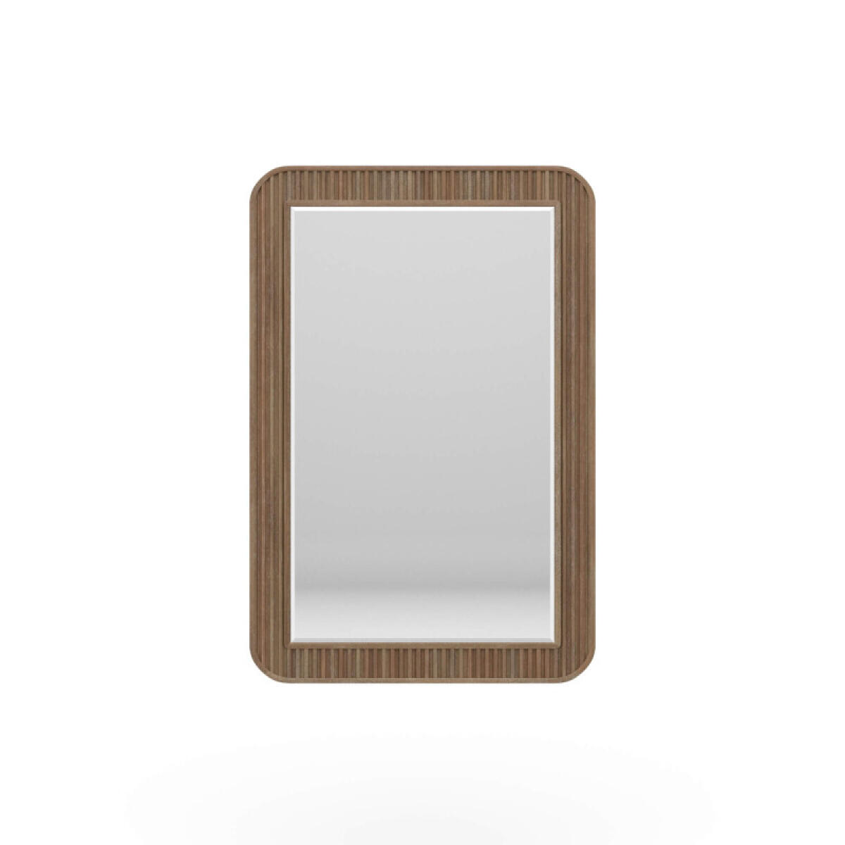 7198722d26845282b139549d4a389429 Kraton Reg Mirror - Image 1