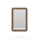 Kraton Reg Mirror