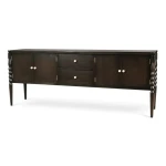 Ligna Sideboard - Image 4