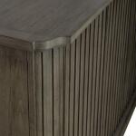 Westfield Buffet - Image 11