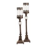 Ashland Candleholders Accessories Accessories 7