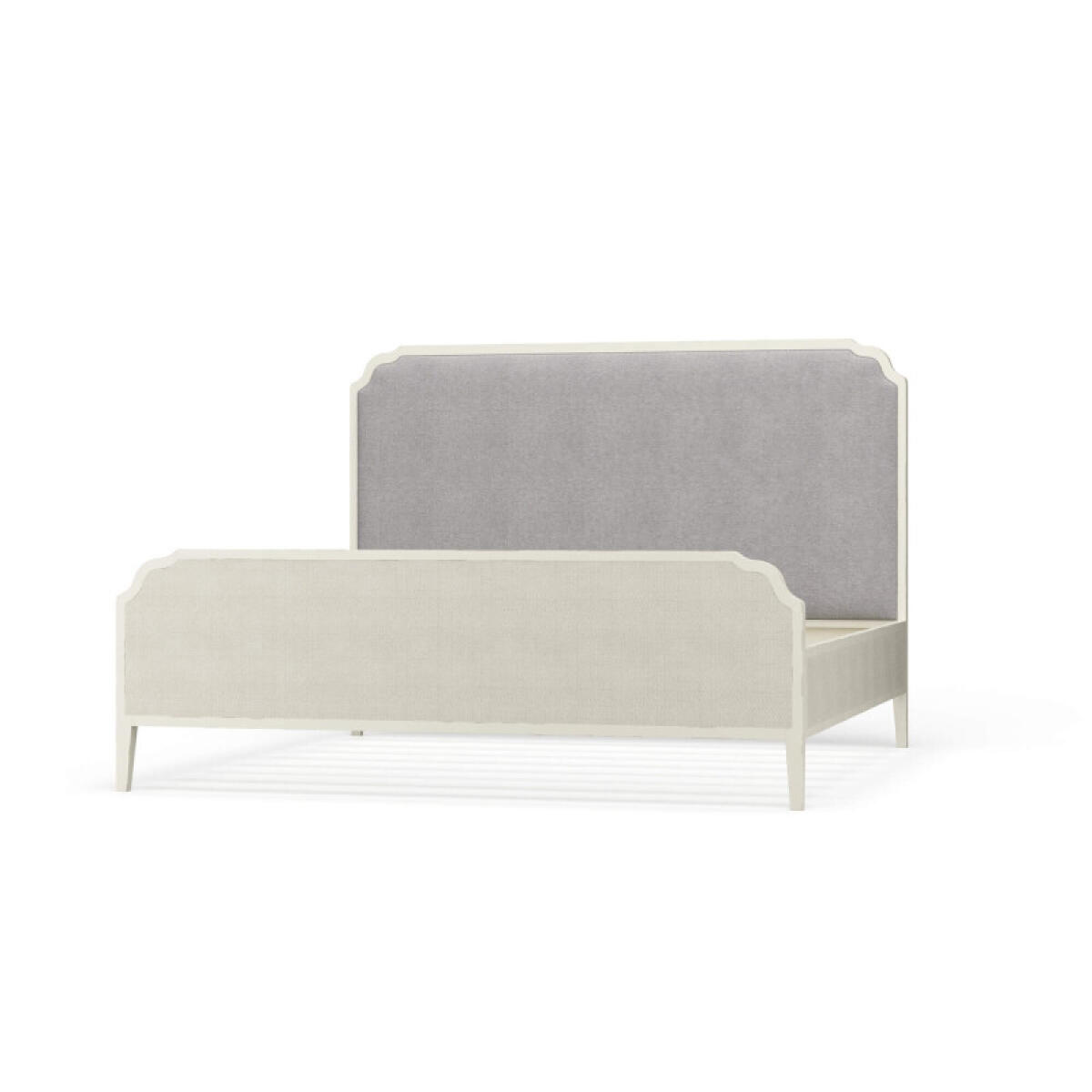 71a0ac929c2ac64fb978993f2a517cec Marisol Bed - Image 1