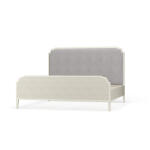 Marisol Bed