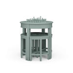 Chess & Checkers - Image 2