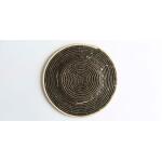 Wind Wall Basket - Image 7