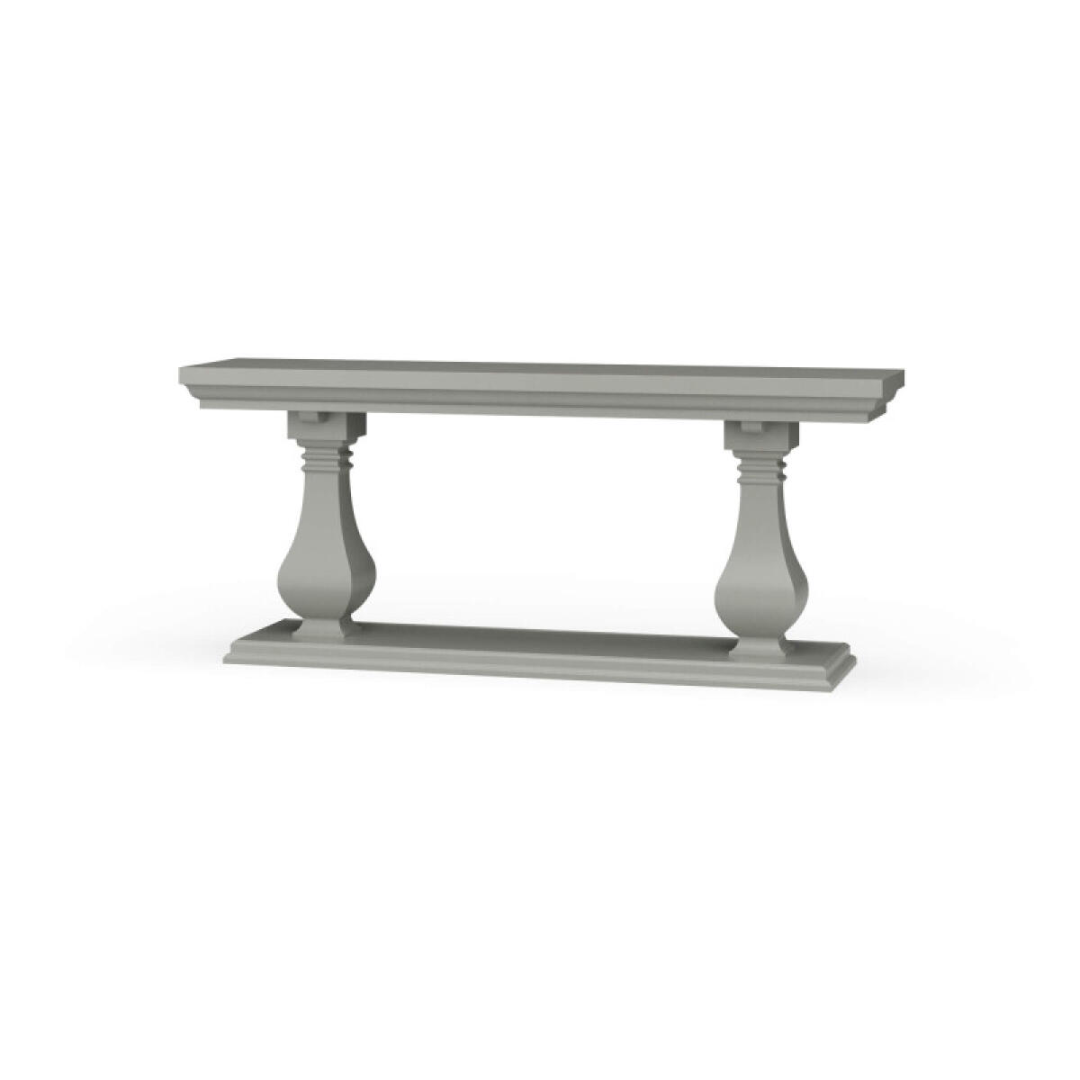 Bayside Console Console Tables Bramble 2 Bayside Console Console Tables Bramble 2