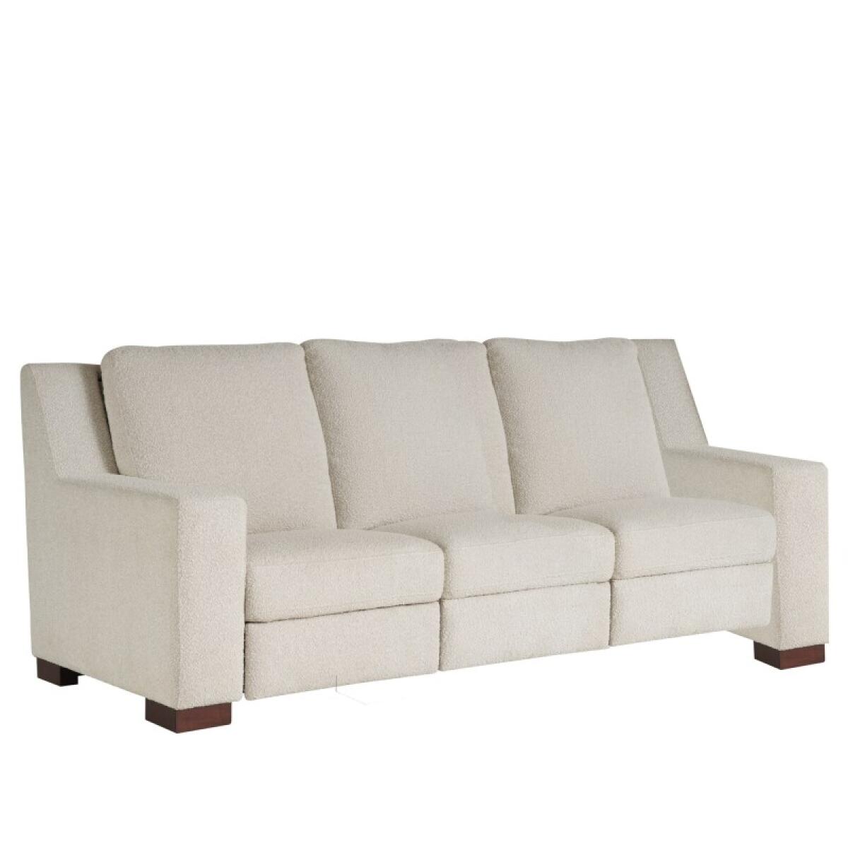 71bbd1c0c923a21eef2cb4a823d1d1ac Rhodes Sofa - Image 1