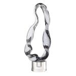 Luminous Twist Sculpture Accessories Accessories 14