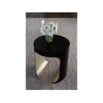 Erinn V x Universal Sonora Side Table