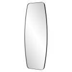 Caspian Mirror - Image 4