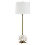 Caronia Buffet Lamp - Image 5