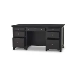 Library Desk - Image 7