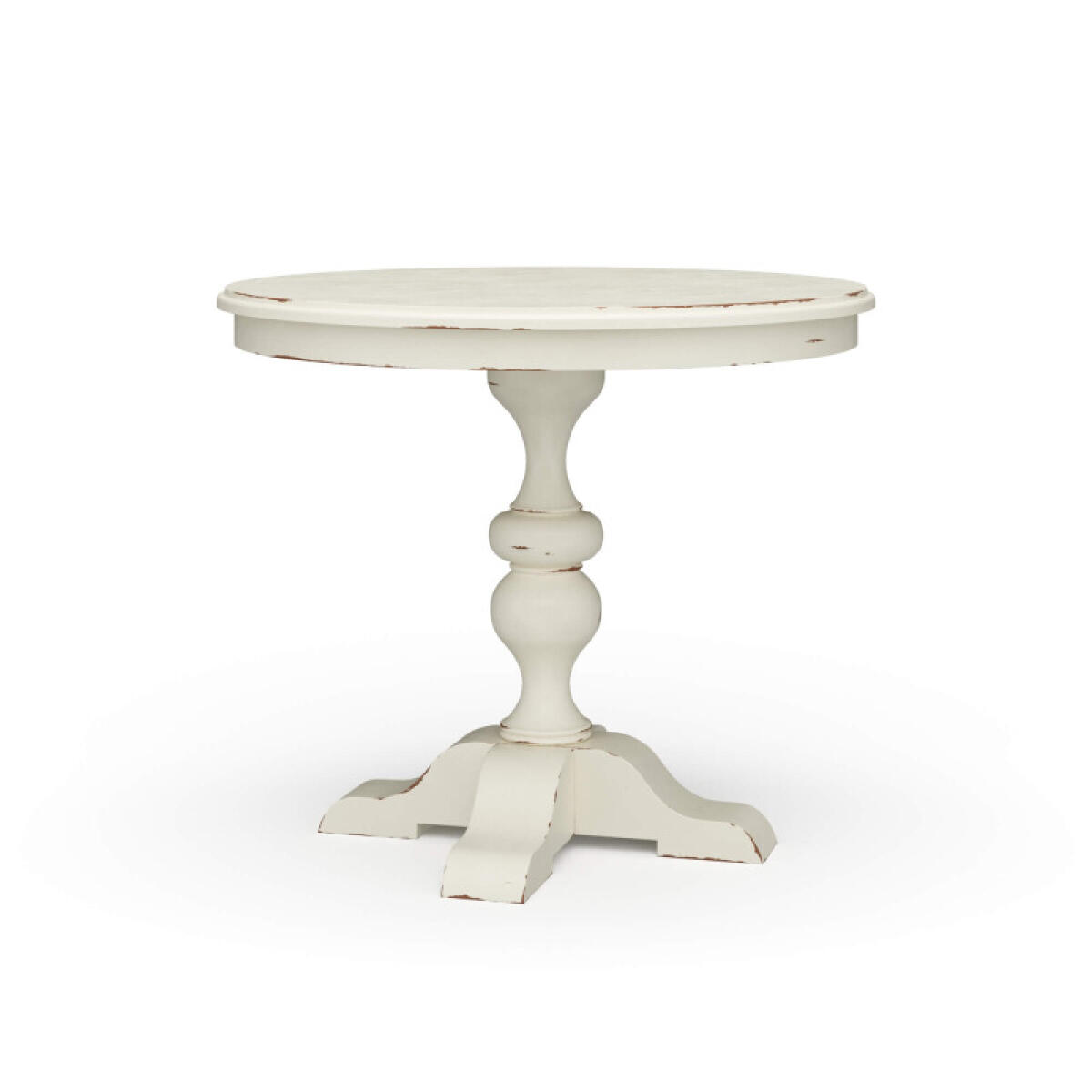 Sydney Bistro Table Dining Tables Bramble 2 Sydney Bistro Table Dining Tables Bramble 2