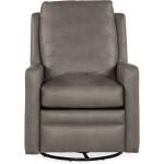 Melville Wall Hugger Recliner 7771 Recliners Bradington-Young 15