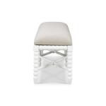 Cholet Bench Medium - Image 6