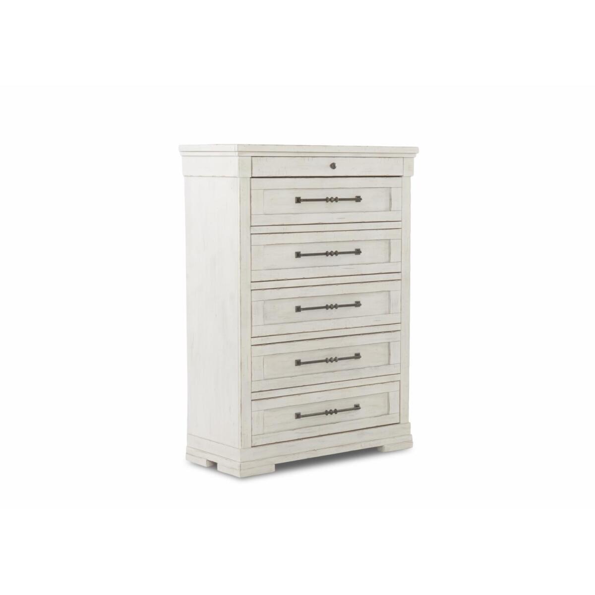 Chest 6 Drawers Chests Chalk 2 Chest 6 Drawers Chests Chalk 2