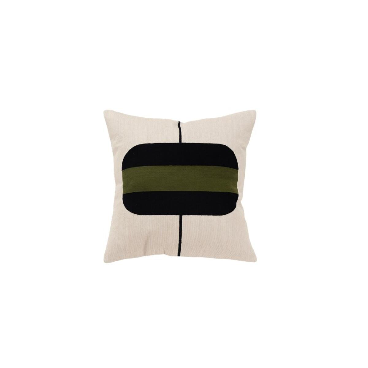 71da678c0cfe6e86889d1d317834deff Margo Pillow - Image 1