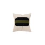 Margo Pillow