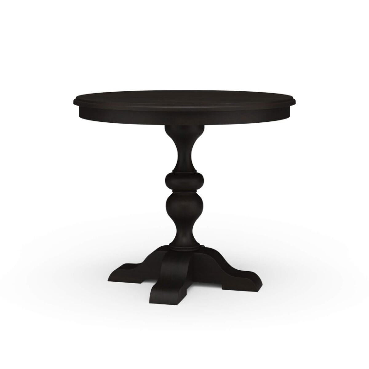 71db3ec30e433fc69635d94b43d7f3cc Sydney Bistro Table - Image 1