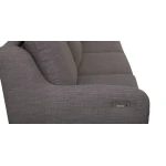 Wrenn Motion Reclining Sofa - Image 9