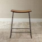 Thura Counter Stool Barstools Barstools 11