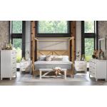 Wooden Bed Bench Chairs & Benches Chairs & Benches 10