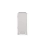 Chloe 4 Door Sideboard - Image 7