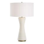 Rollins Dining Chair with Upholstered Seat Chairs & Benches Bassett Furniture 15