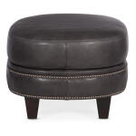 Richardson Ottoman - Image 3