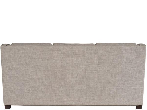Kelce Sofa Sofas Cream 13