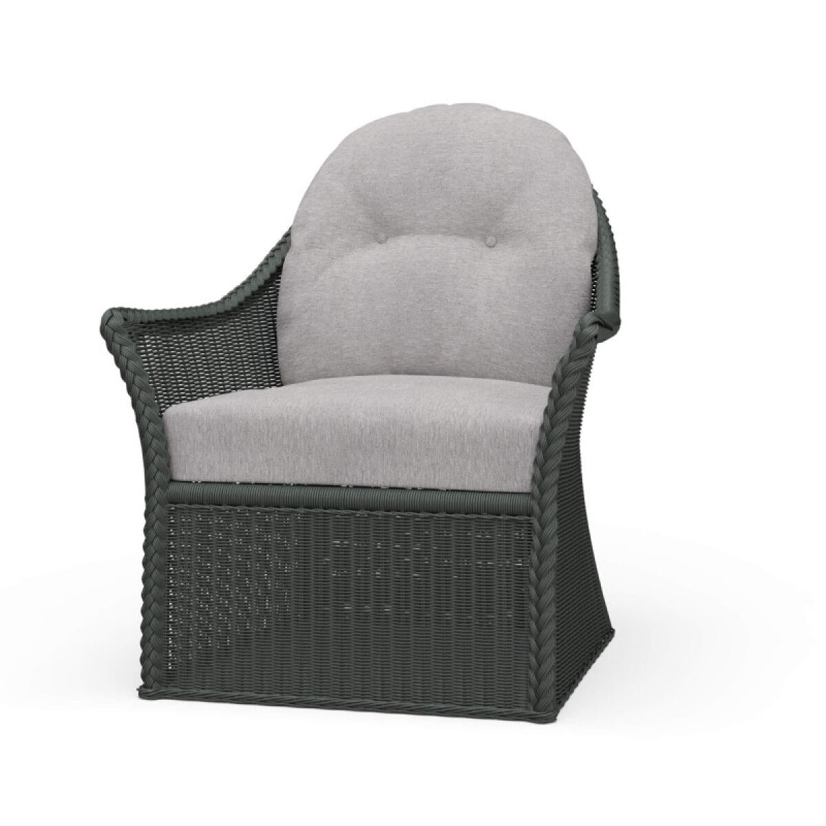 Nantucket Rattan Chair Chairs Bramble 2 Nantucket Rattan Chair Chairs Bramble 2