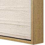 Walking The Line Hand Painted Canvas - Image 7