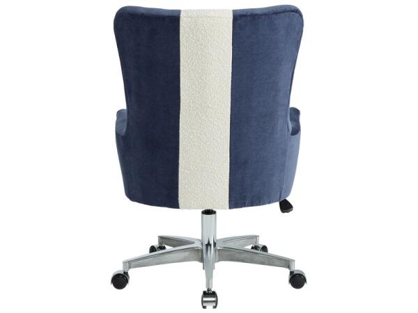 Haven WFH Desk Chair -Special Order - Image 7
