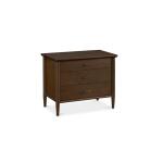 Copenhagen Storage Cabinet Dining Storage Bassett Furniture 21