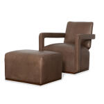 Spherical, 5 Lt Pendant Lighting Black 28