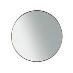 Modern Orion Mirror