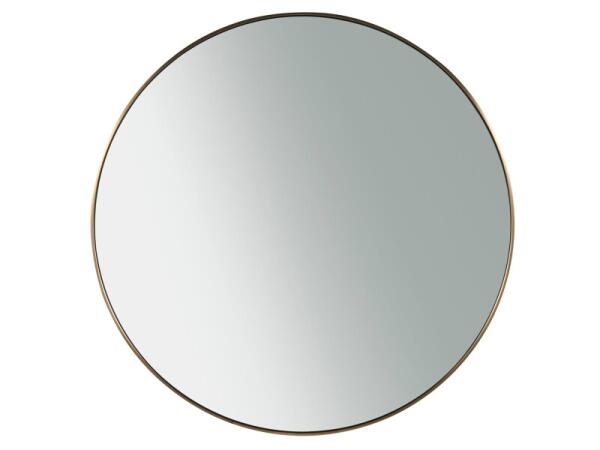 Modern Orion Mirror - Image 3