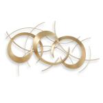 Escape-Coastal Living Home Collection Bedside Table Nightstands Boardwalk 12