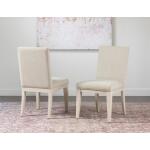 Upholstered Side Chair Chairs & Benches Chairs & Benches 11